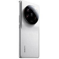 Xiaomi 13 Ultra 12GB/256GB китайская версия (белый) Image #5