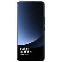 Xiaomi 13 Ultra 12GB/256GB китайская версия (белый) Image #2