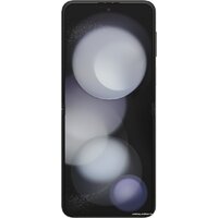 Samsung Galaxy Z Flip5 SM-F731B/DS 8GB/512GB (синий) Image #4