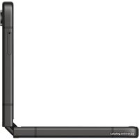 Samsung Galaxy Z Flip5 SM-F731B/DS 8GB/512GB (синий) Image #8