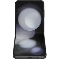 Samsung Galaxy Z Flip5 SM-F731B/DS 8GB/512GB (синий) Image #6