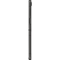 Samsung Galaxy Z Flip5 SM-F731B/DS 8GB/512GB (синий) Image #10