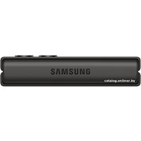 Samsung Galaxy Z Flip5 SM-F731B/DS 8GB/512GB (синий) Image #9