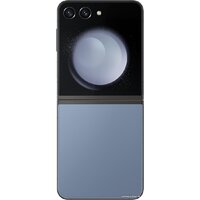 Samsung Galaxy Z Flip5 SM-F731B/DS 8GB/512GB (синий) Image #5