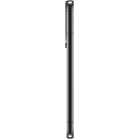 Samsung Galaxy S22 5G SM-S901E/DS 8GB/128GB (черный фантом) Image #6