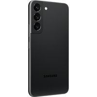 Samsung Galaxy S22 5G SM-S901E/DS 8GB/128GB (черный фантом) Image #2