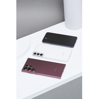 Samsung Galaxy S22 5G SM-S901E/DS 8GB/128GB (черный фантом) Image #5