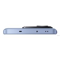 Xiaomi 13T Pro 12GB/512GB международная версия (альпийский синий) Image #15