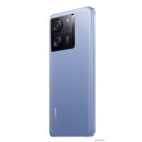 Xiaomi 13T Pro 12GB/512GB международная версия (альпийский синий) Image #3