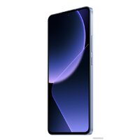 Xiaomi 13T Pro 12GB/512GB международная версия (альпийский синий) Image #4
