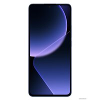 Xiaomi 13T Pro 12GB/512GB международная версия (альпийский синий) Image #10