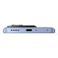 Xiaomi 13T Pro 12GB/512GB международная версия (альпийский синий) Image #8
