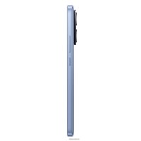 Xiaomi 13T Pro 12GB/512GB международная версия (альпийский синий) Image #13
