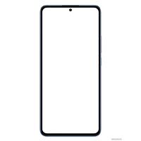 Xiaomi 13T Pro 12GB/512GB международная версия (альпийский синий) Image #9
