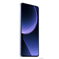 Xiaomi 13T Pro 12GB/512GB международная версия (альпийский синий) Image #5