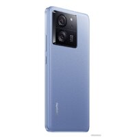 Xiaomi 13T Pro 12GB/512GB международная версия (альпийский синий) Image #7