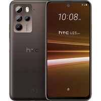 HTC U23 Pro 12GB/256GB (черный кофе) Image #1