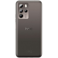 HTC U23 Pro 12GB/256GB (черный кофе) Image #3