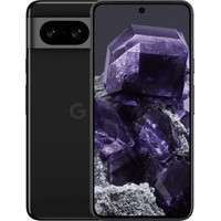 Google Pixel 8 8GB/256GB (обсидиан) Image #1