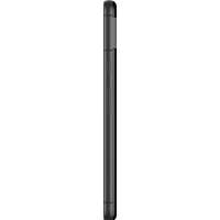 Google Pixel 8 8GB/256GB (обсидиан) Image #5