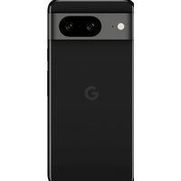 Google Pixel 8 8GB/256GB (обсидиан) Image #3