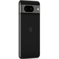 Google Pixel 8 8GB/256GB (обсидиан) Image #4