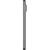 Google Pixel 8 Pro 12GB/512GB (обсидиан) Image #5