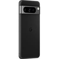 Google Pixel 8 Pro 12GB/512GB (обсидиан) Image #4