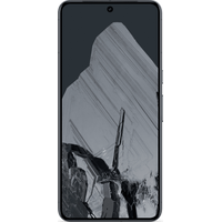 Google Pixel 8 Pro 12GB/512GB (обсидиан) Image #2