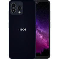 Inoi A72 2GB/32GB (черный) Image #1