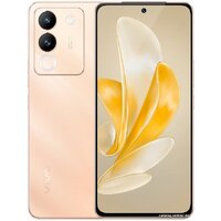 Vivo V29e 8GB/256GB международная версия (розовое золото) Image #1