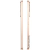 Vivo V29e 8GB/256GB международная версия (розовое золото) Image #6