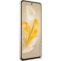 Vivo V29e 8GB/256GB международная версия (розовое золото) Image #4