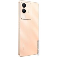 Vivo V29e 8GB/256GB международная версия (розовое золото) Image #2