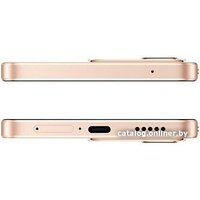 Vivo V29e 8GB/256GB международная версия (розовое золото) Image #7