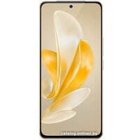 Vivo V29e 8GB/256GB международная версия (розовое золото) Image #5