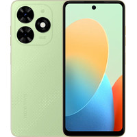Tecno Spark Go 2024 3GB/64GB (магический зеленый)
