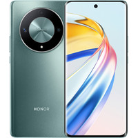 HONOR X9b 8GB/256GB международная версия (изумрудный зеленый) Image #1