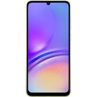 Samsung Galaxy A05 SM-A055F/DS 6GB/128GB (светло-зеленый) Image #2