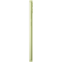 Samsung Galaxy A05 SM-A055F/DS 6GB/128GB (светло-зеленый) Image #9