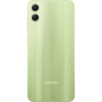 Samsung Galaxy A05 SM-A055F/DS 6GB/128GB (светло-зеленый) Image #5