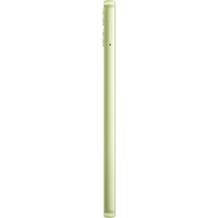 Samsung Galaxy A05 SM-A055F/DS 6GB/128GB (светло-зеленый) Image #8