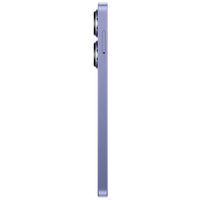 Xiaomi Redmi Note 13 Pro 4G 12GB/512GB с NFC международная версия (лавандовый) Image #11