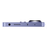 Xiaomi Redmi Note 13 Pro 4G 12GB/512GB с NFC международная версия (лавандовый) Image #13