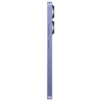 Xiaomi Redmi Note 13 Pro 4G 12GB/512GB с NFC международная версия (лавандовый) Image #12