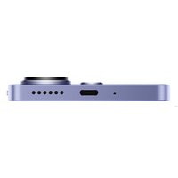 Xiaomi Redmi Note 13 Pro 4G 12GB/512GB с NFC международная версия (лавандовый) Image #5