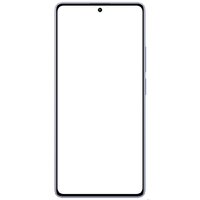 Xiaomi Redmi Note 13 Pro 4G 12GB/512GB с NFC международная версия (лавандовый) Image #7