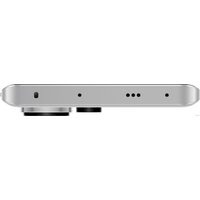 Xiaomi Redmi Note 13 Pro+ 5G 8GB/256GB с NFC международная версия (лунный белый) Image #14
