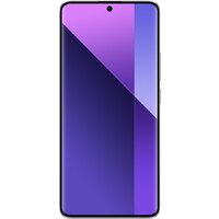 Xiaomi Redmi Note 13 Pro+ 5G 8GB/256GB с NFC международная версия (лунный белый) Image #2