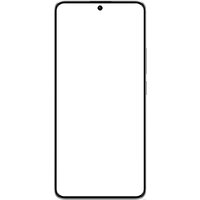 Xiaomi Redmi Note 13 Pro+ 5G 8GB/256GB с NFC международная версия (лунный белый) Image #3